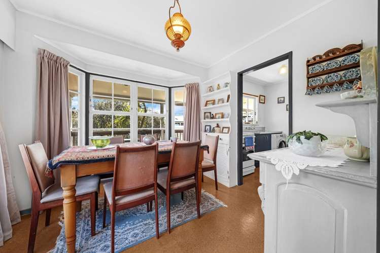 38 Juliet Avenue Howick_13