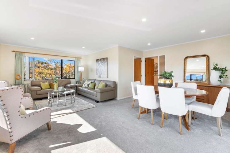 21 Northpark Avenue Northpark_7