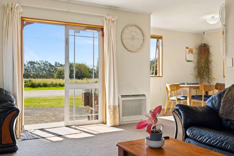 54 Burraness Street Palmerston_6