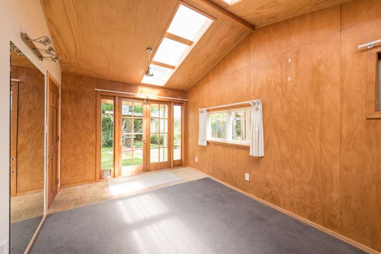 2 Eginton Street Motueka_24