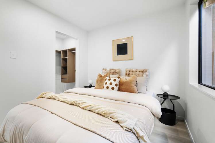 12A Rewi Street Torbay_22