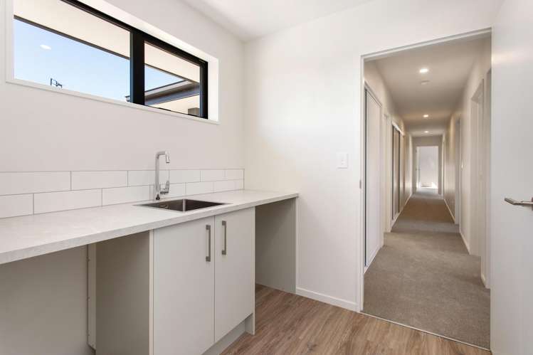 4 Herridge Street Woodend_13