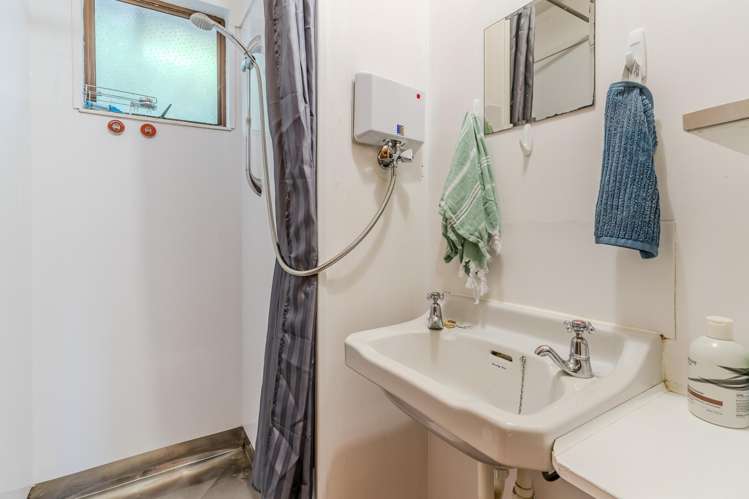 86 Beach Road Long Beach_15