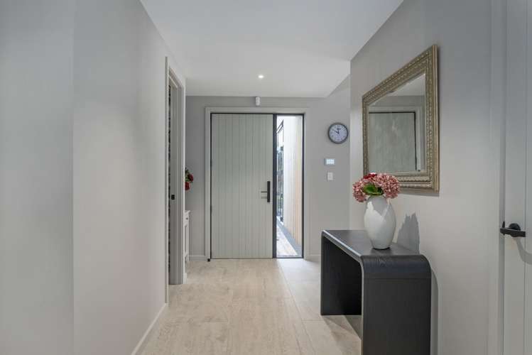 33C Claxton Ave Pauanui_13