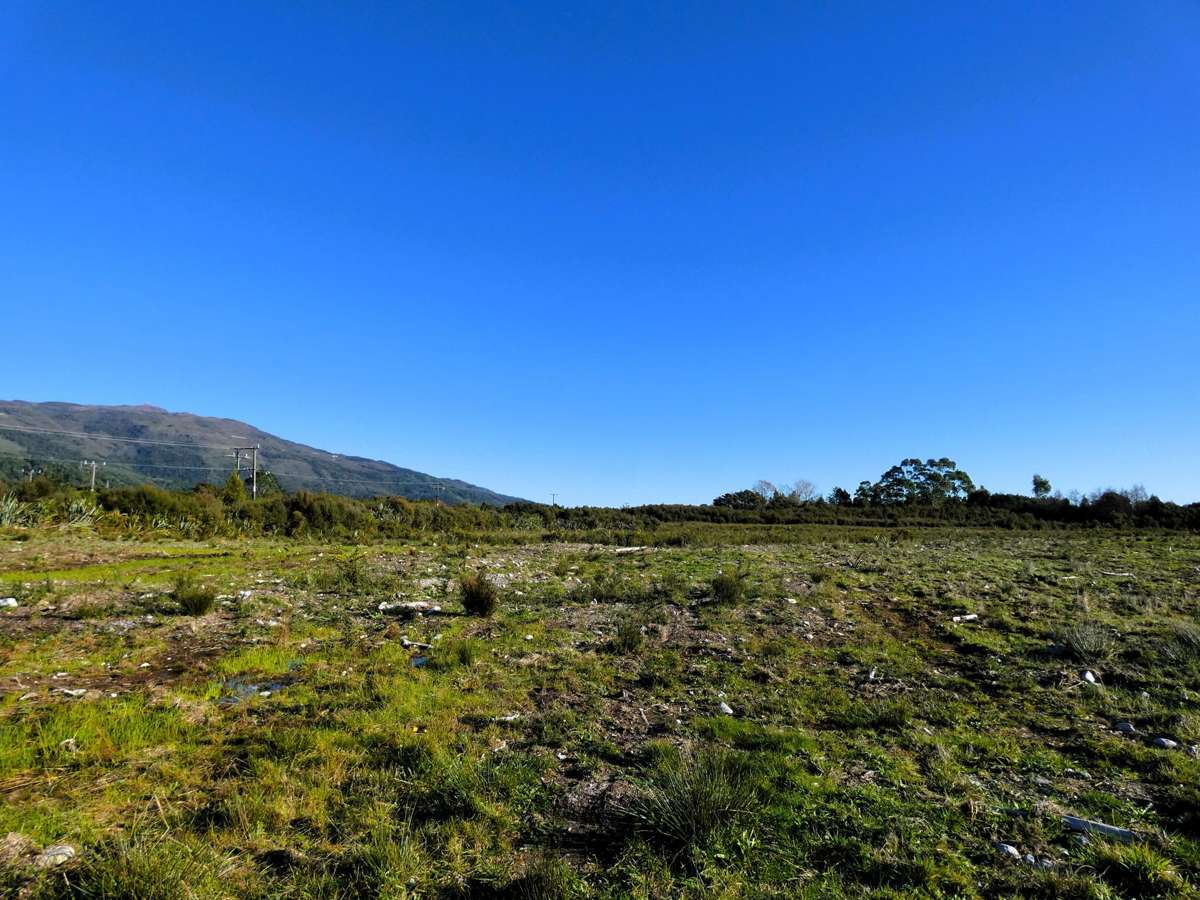 84 Newcastle Street_3