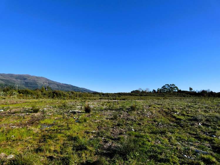 86 Newcastle Street Waimangaroa_9