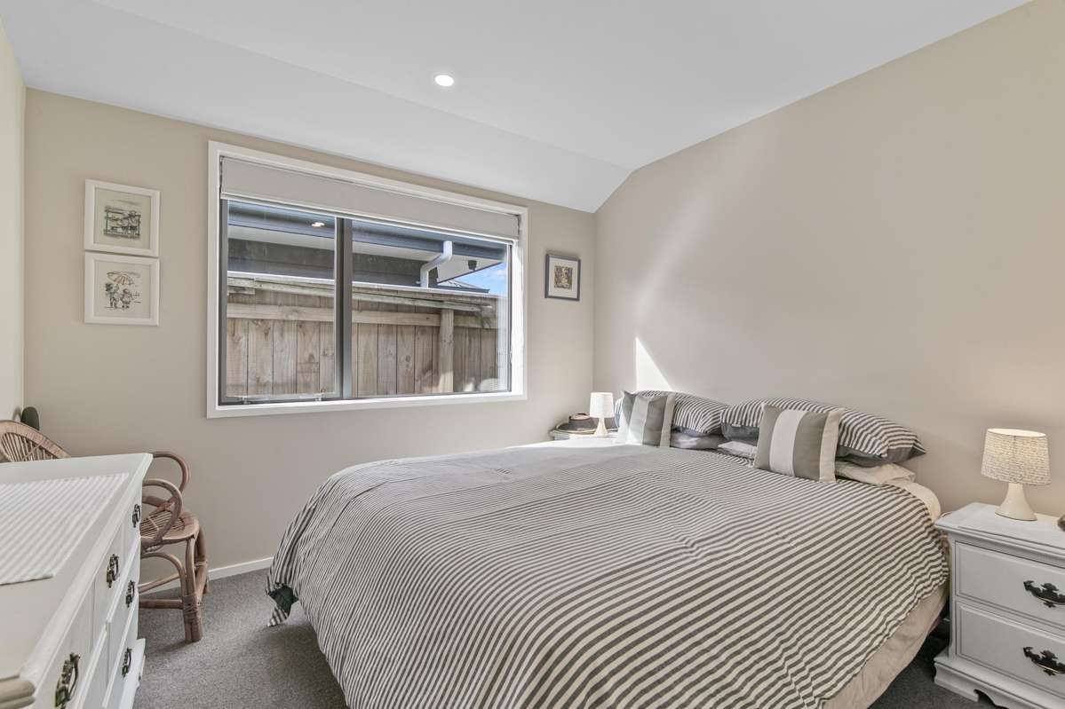30 Duke Street_2