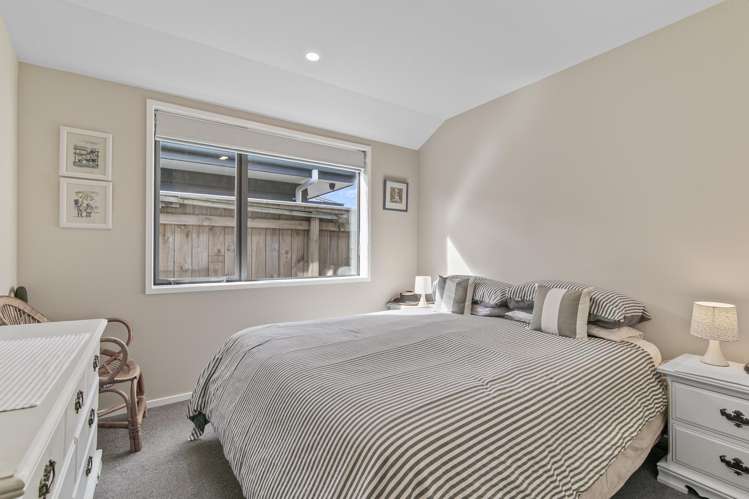 30 Duke Street Levin_6