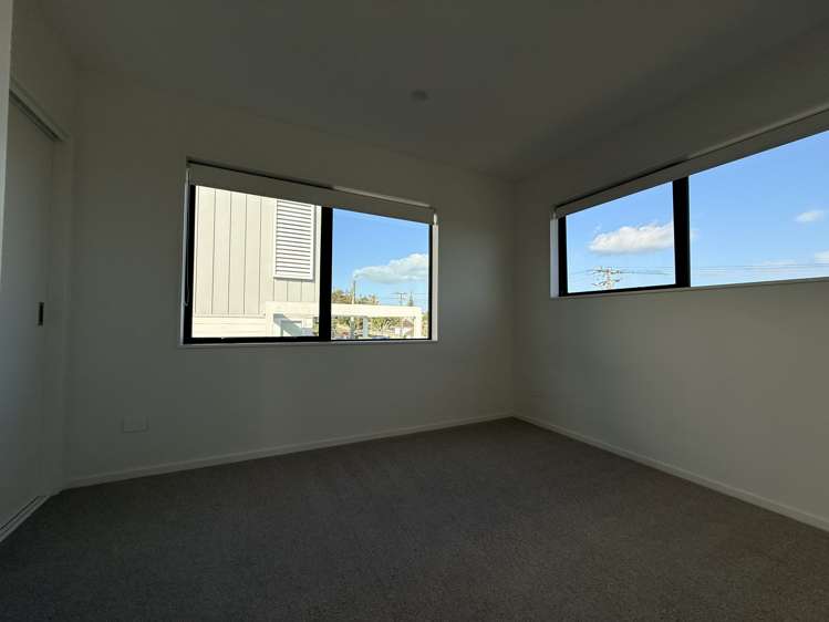 1/26 Leybourne Circle Glen Innes_10