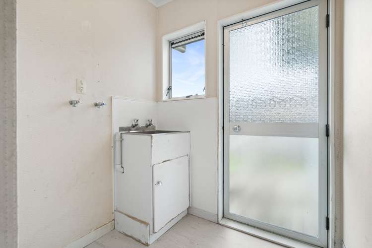 19 Balmoral Road Tikipunga_12