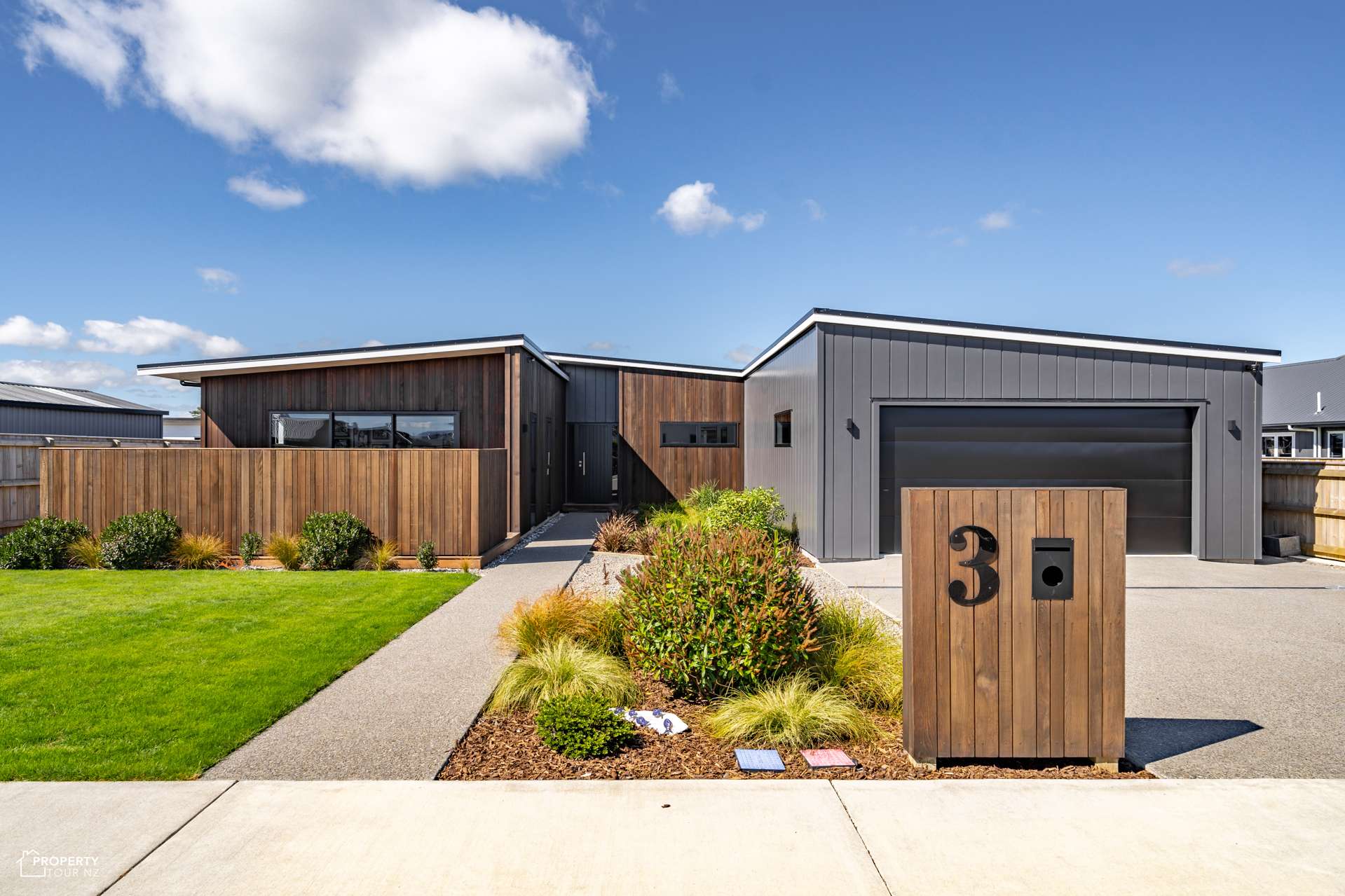 3 Wycliffe Place Masterton_0