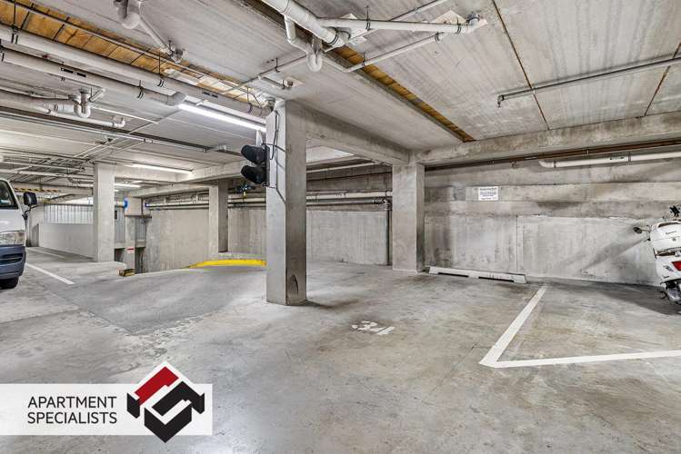 135 Victoria Street West Auckland Central_18