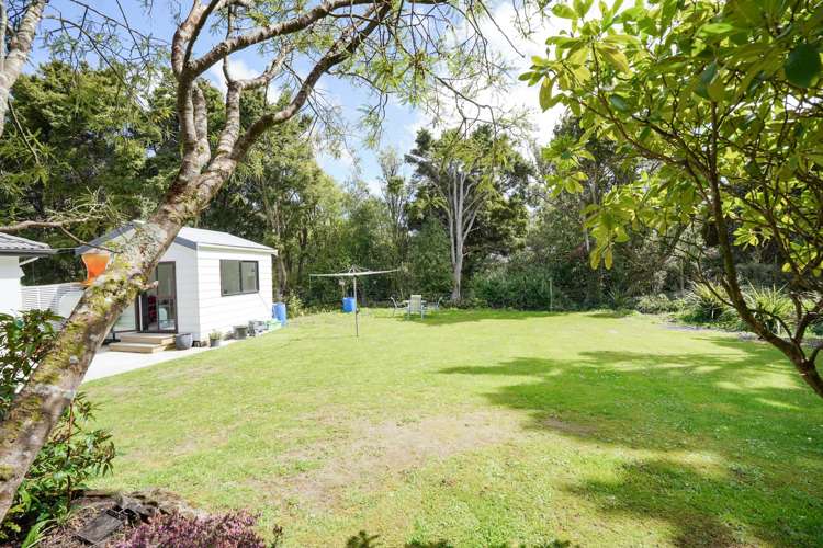 54 Ariki Avenue Otatara_24