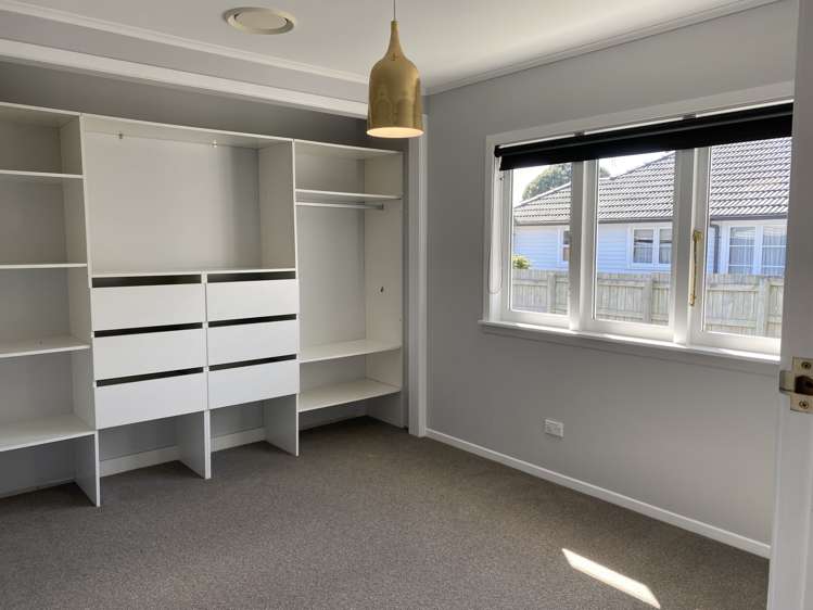 29 Aranui Road Mount Wellington_6