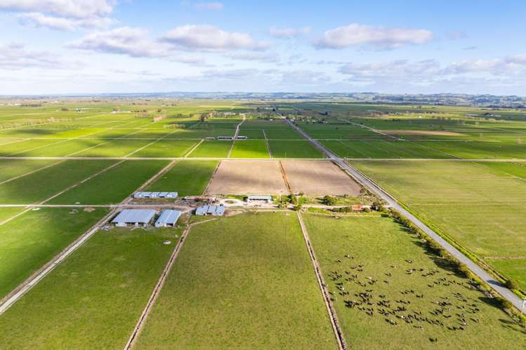 107 Molloy Road Ruawai_13