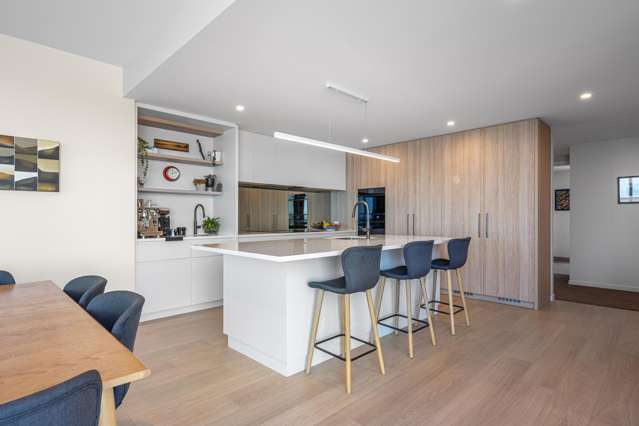 3 Ocean Drive Atawhai_4