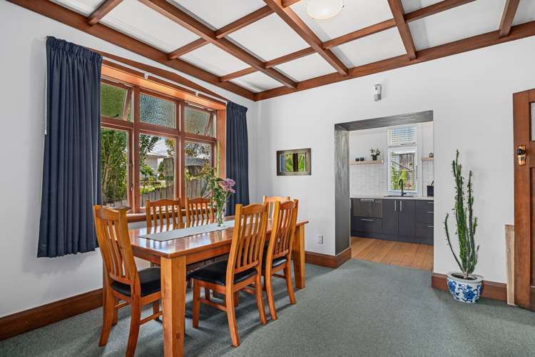 106 Whitby Road Wakefield_5