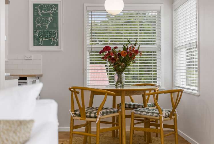 1/15 Hellyers Street Birkdale_7