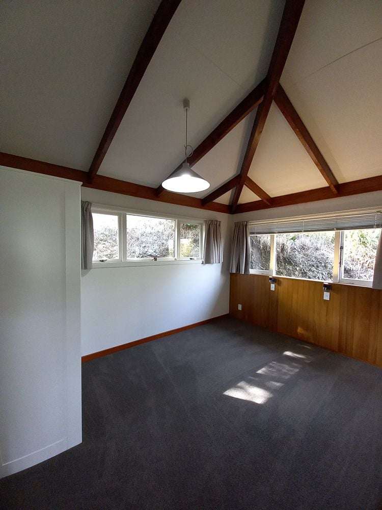 89 Black Rock Road Newlands_8