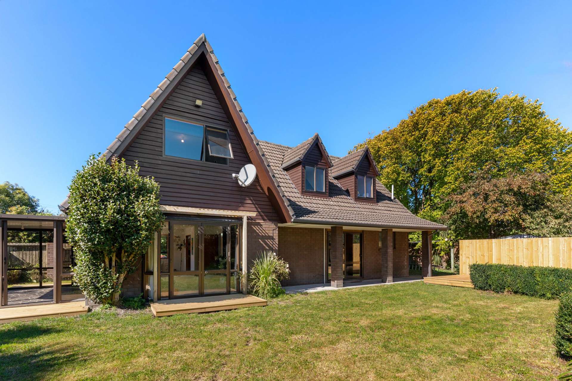 68 Lancewood Drive Halswell_0