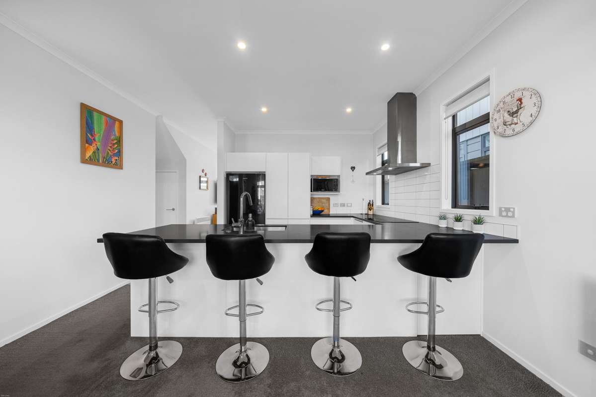 12 Hoiho Road_5