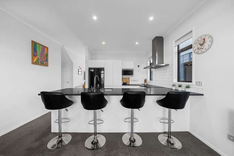 12 Hoiho Road Pukekohe_9