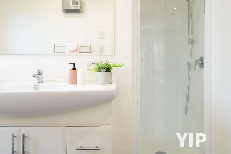 14 Cheyne Walk Newlands_11