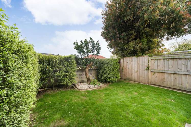 27 Millar Street Terrace End_3