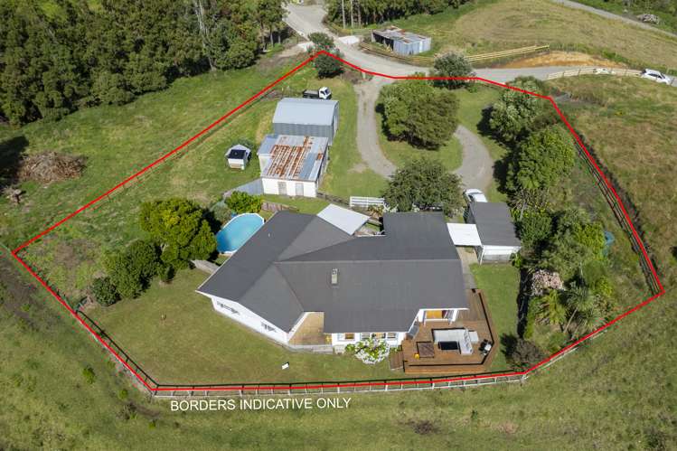 394E Te Puke Quarry Road Papamoa_1