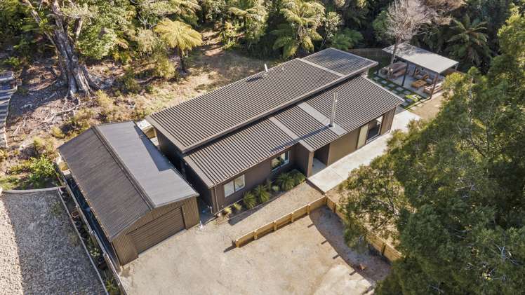 10 Aratika Grove Stokes Valley_23