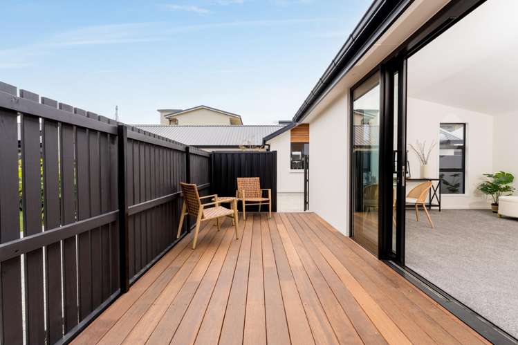 3-6 Armson Close Mosgiel_14