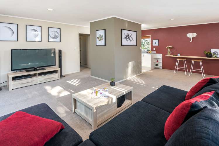 3/15 Greenhill Crescent Pakuranga_12