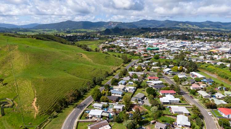 51 Allen Bell Drive Kaitaia_24