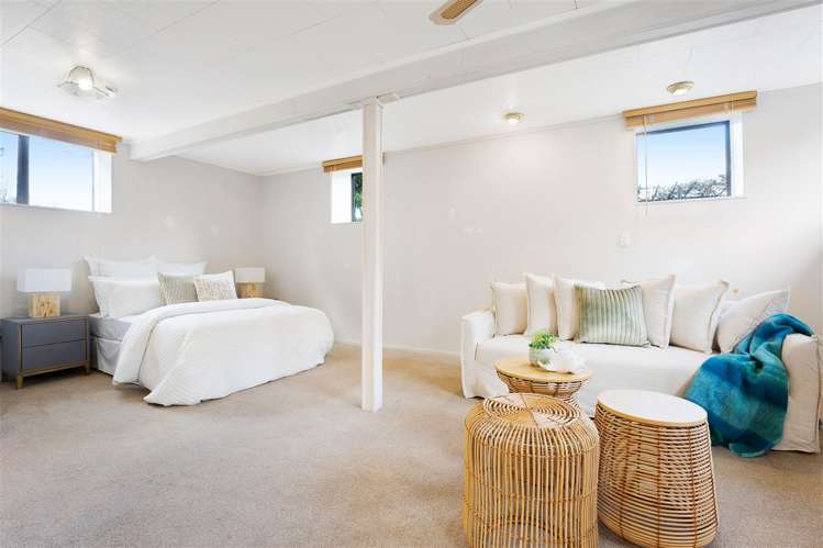 46 Totara Road Whenuapai_19