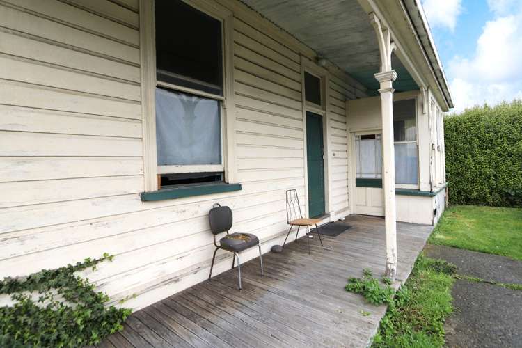 149 Teviot Street Appleby_14