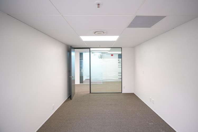 93 The Terrace Wellington Central_13