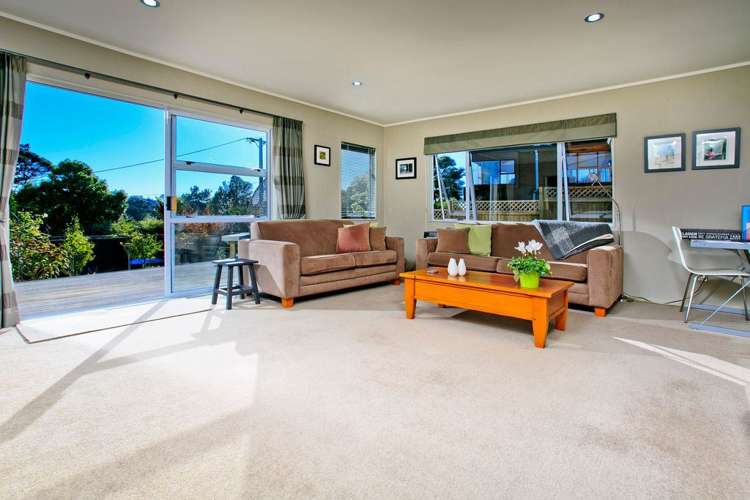 3/20 Zion Road Birkenhead_6