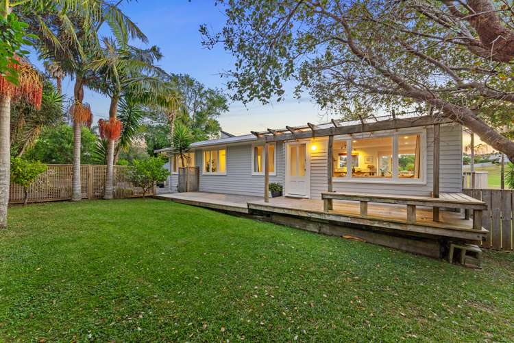 1/91 Selwyn Crescent Forrest Hill_1