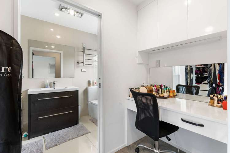 6/79 Ranfurly Road Alfriston_14