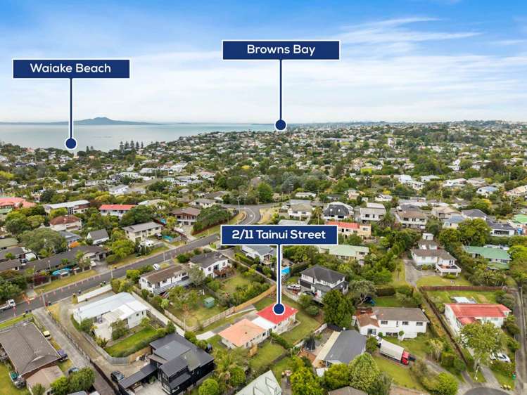 2/11 Tainui Street Torbay_15