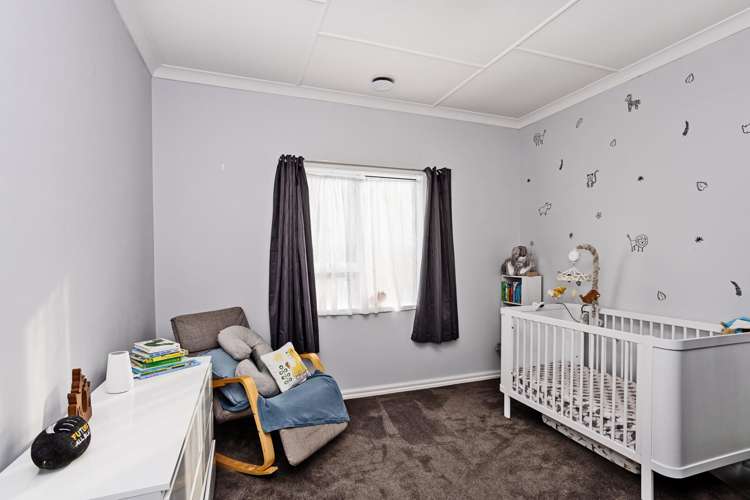 50 Brown Street Strathern_7