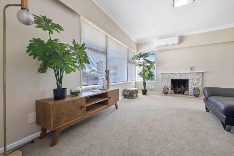 1 Aurea Avenue Pakuranga_3