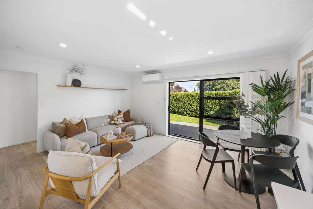 1/696 Manukau Road_3