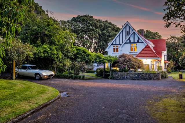 1140 Ohangai Road Ohangai_2