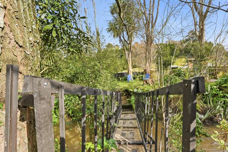 62 Wakefield Street Whanganui East_20