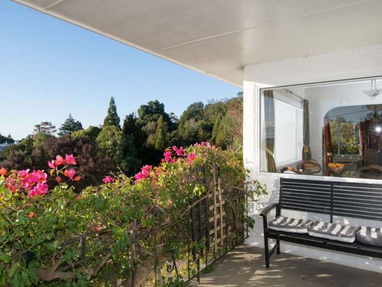 6a Marybank Road Marybank_13