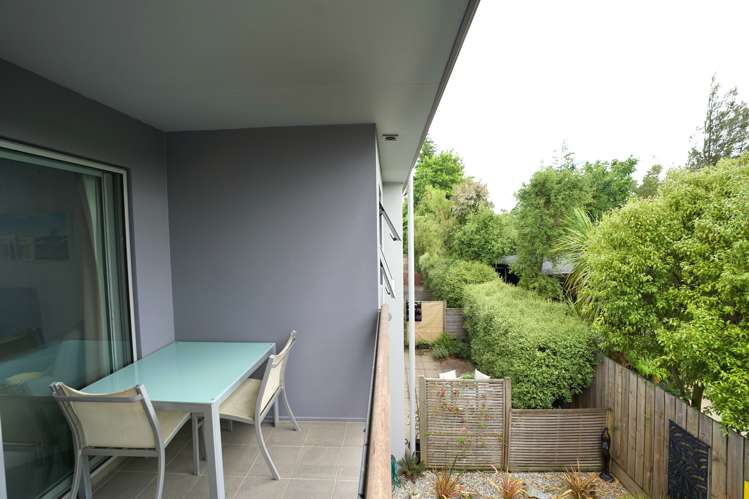 16/13 Plantation Road Wanaka_5