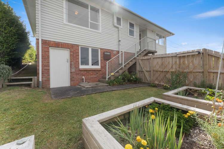 1/25 Monarch Avenue Hillcrest_15