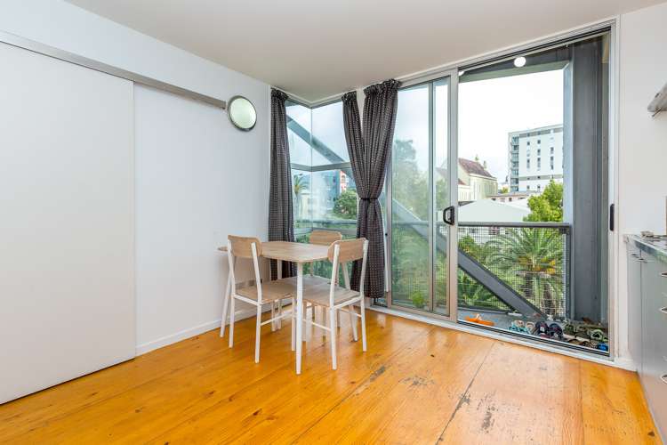 5e/8 Scotia Place Auckland Central_3