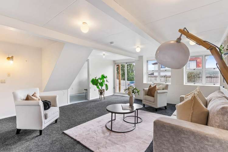 19 Graham Bell Avenue Mount Roskill_17